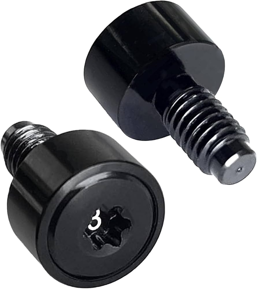 Elyte ドライバー 調整可能ウェイト付き Elyte ドライバー 調整可能ウェイト付き 純正シャフト】Callaway ELYTE